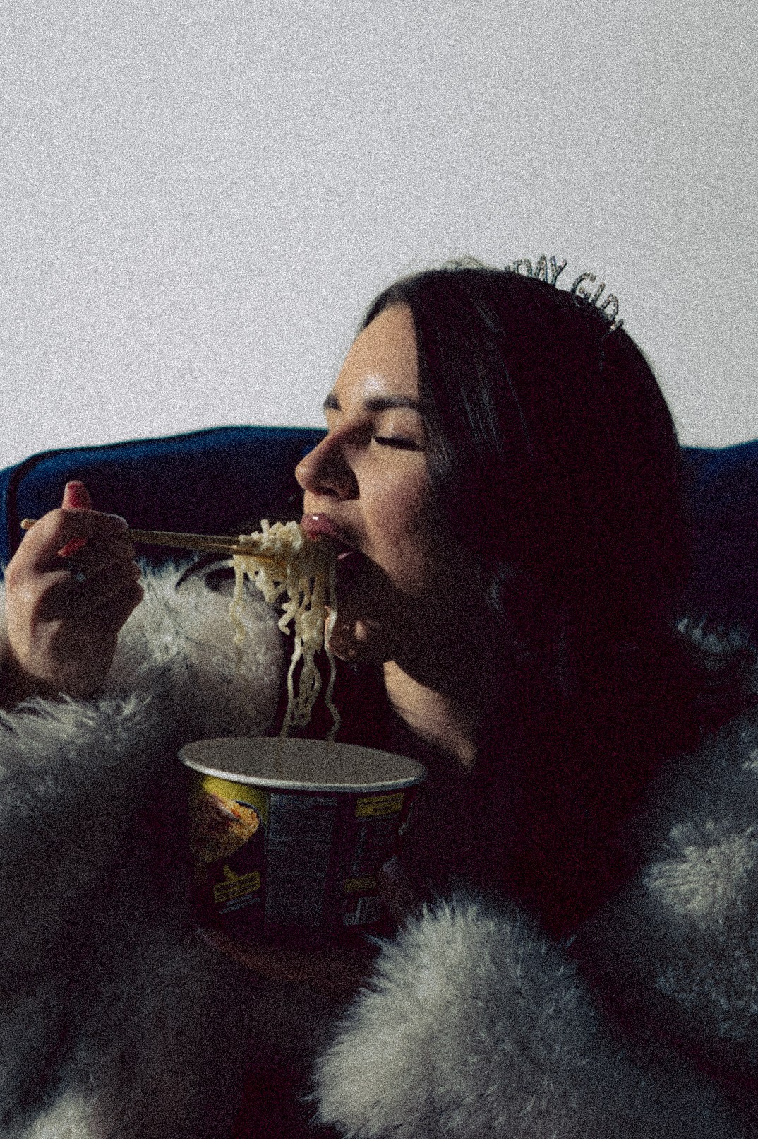 История ко дню рождения. Профессиональный фотограф, Санкт-Петербург — Виктория Богомолова