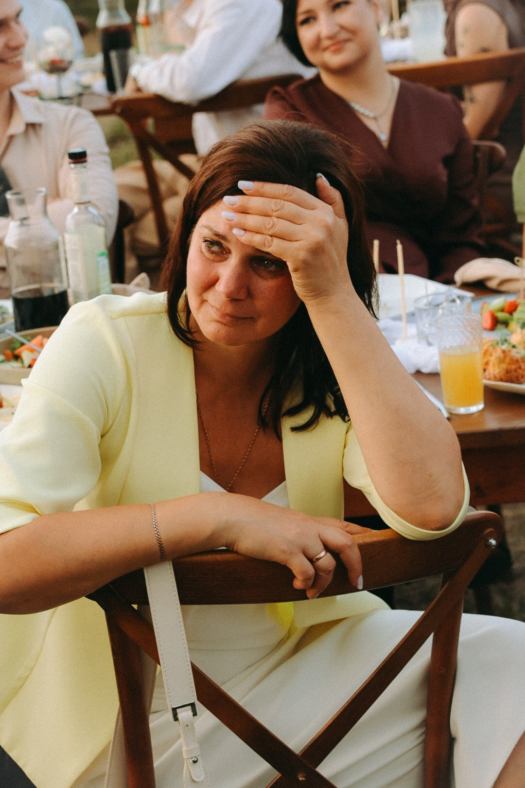 Максим и Лиза. Фотограф Нижний Новгород