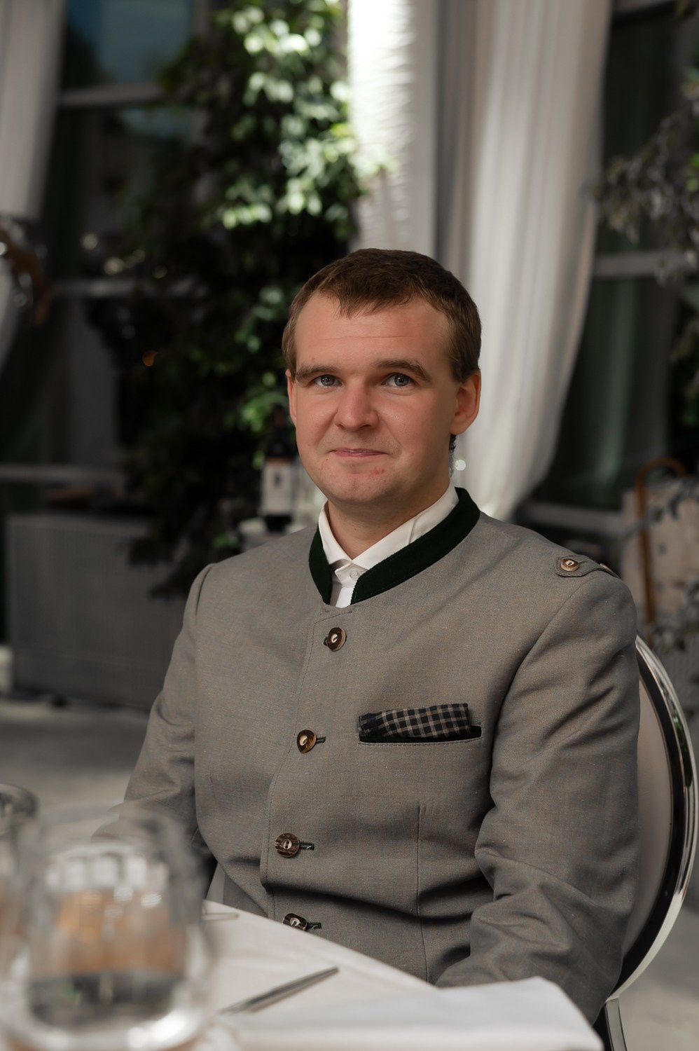 Свадьба Климента и Марии. Семейный и свадебный фотограф в Санкт-Петербурге Серафима Смирнова