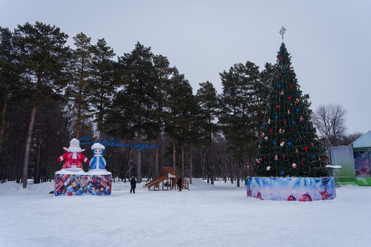 Фотограф Новосибирск, Искитим отзывы. Свадебный и семейный фотограф в Новосибирске Данил Коротких