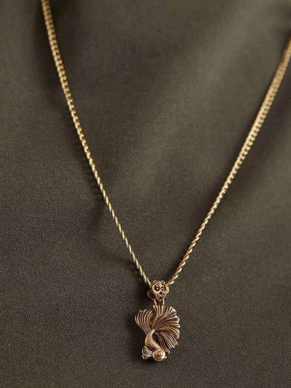 Аренда шоурума/выставочного пространства в Тюмени, снять помещение