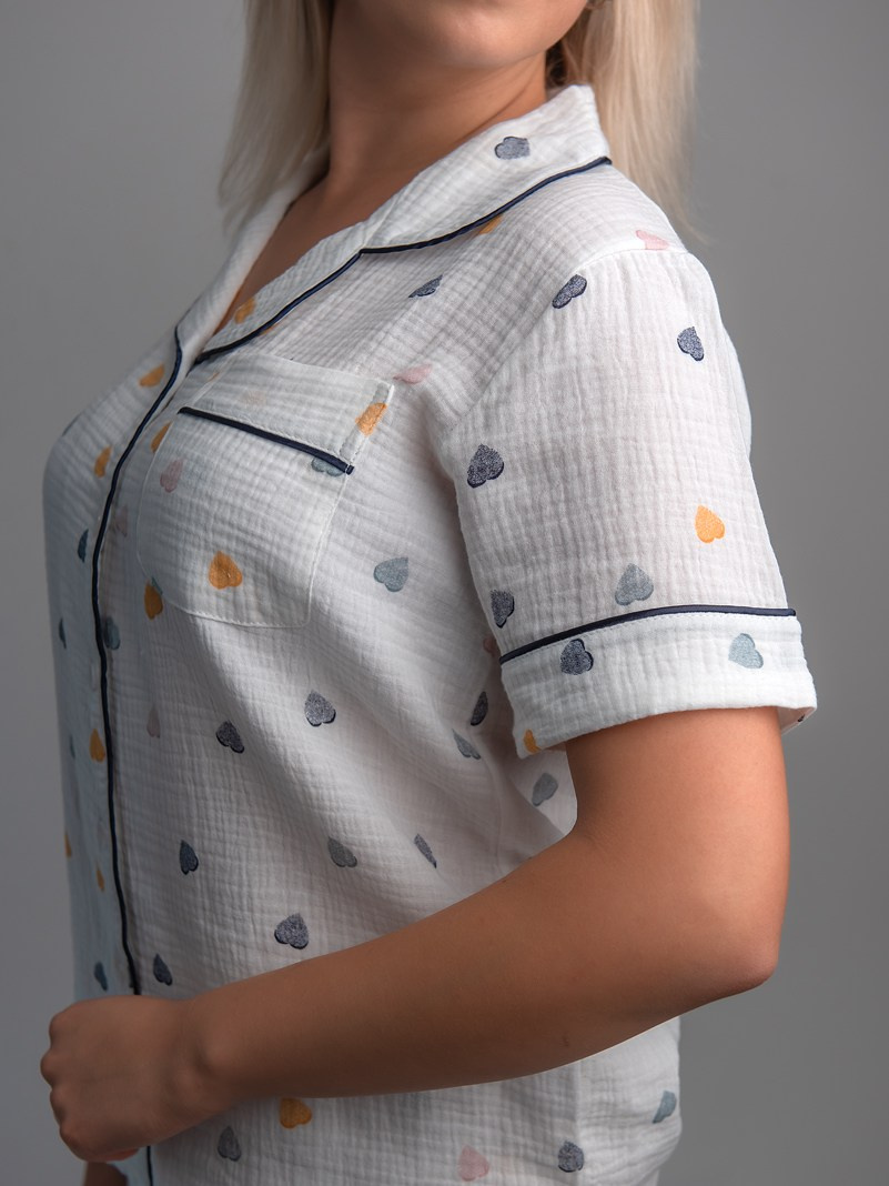 Пижамы в студии. Семейный и коммерческий фотограф в Сочи Александр Бодунов