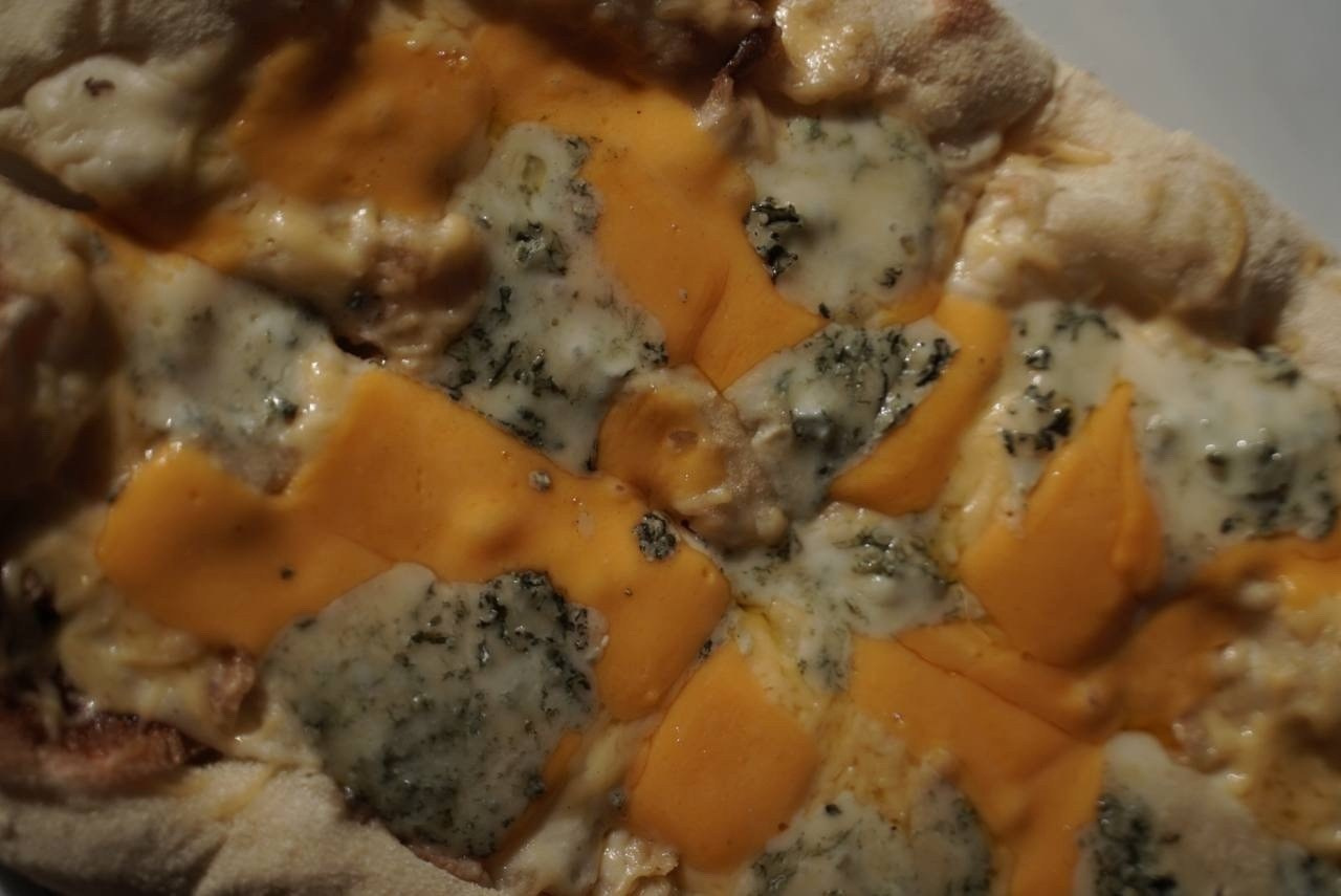 Станция пицц. Кейтеринг Royal Catering | По Москве и Московской области организуем р