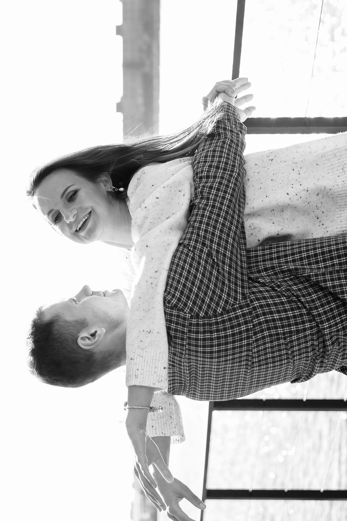 5 лет со свадьбы. Свадебный фотограф Санкт-Петербург Ирина Селезнева RmesLOVE