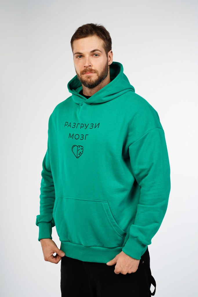 Промо-продукция. Швейное производство