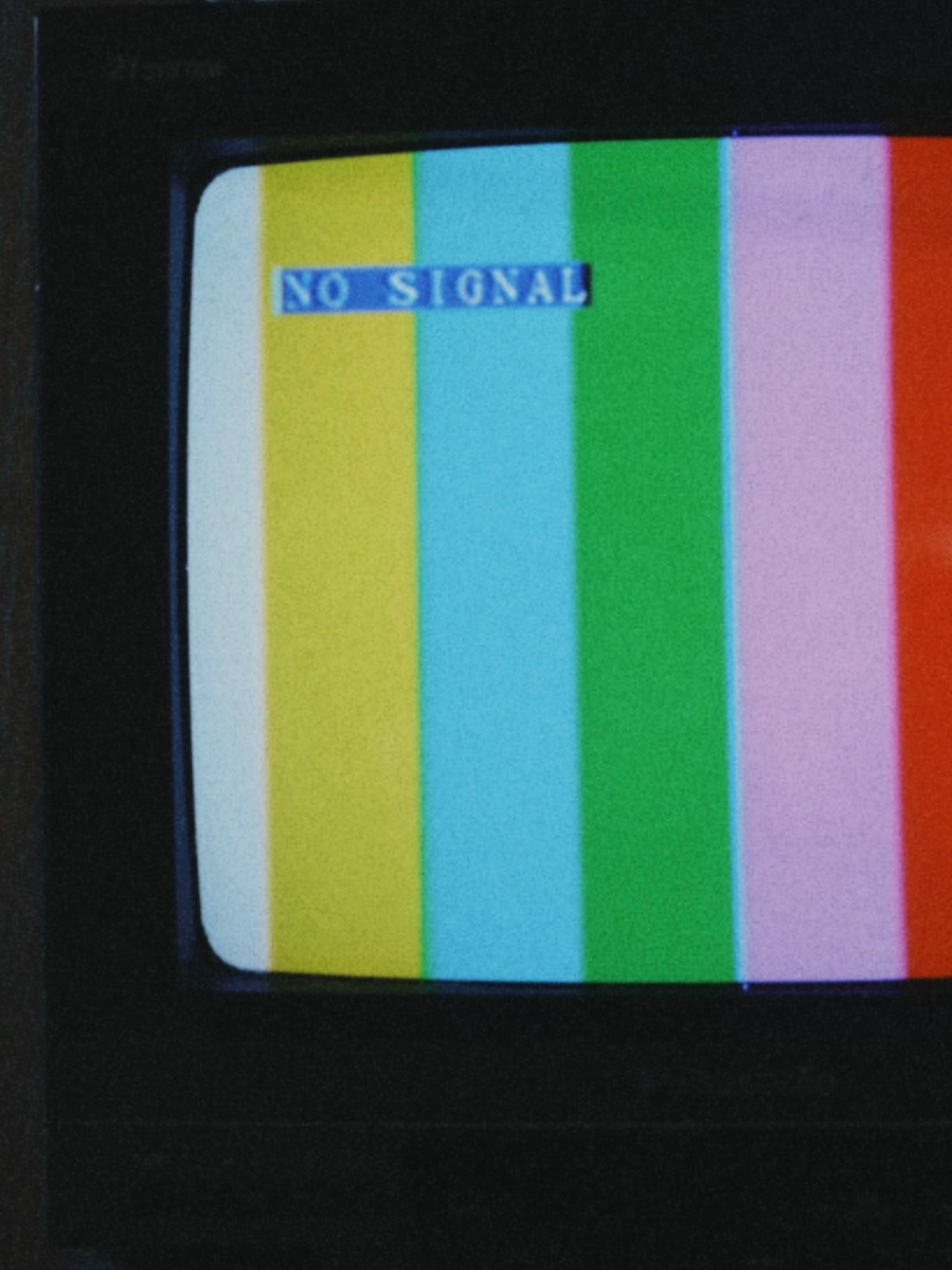 Backstage для агентства «SALT.WEDDING». Свадебный фотограф Елизавета Беляева