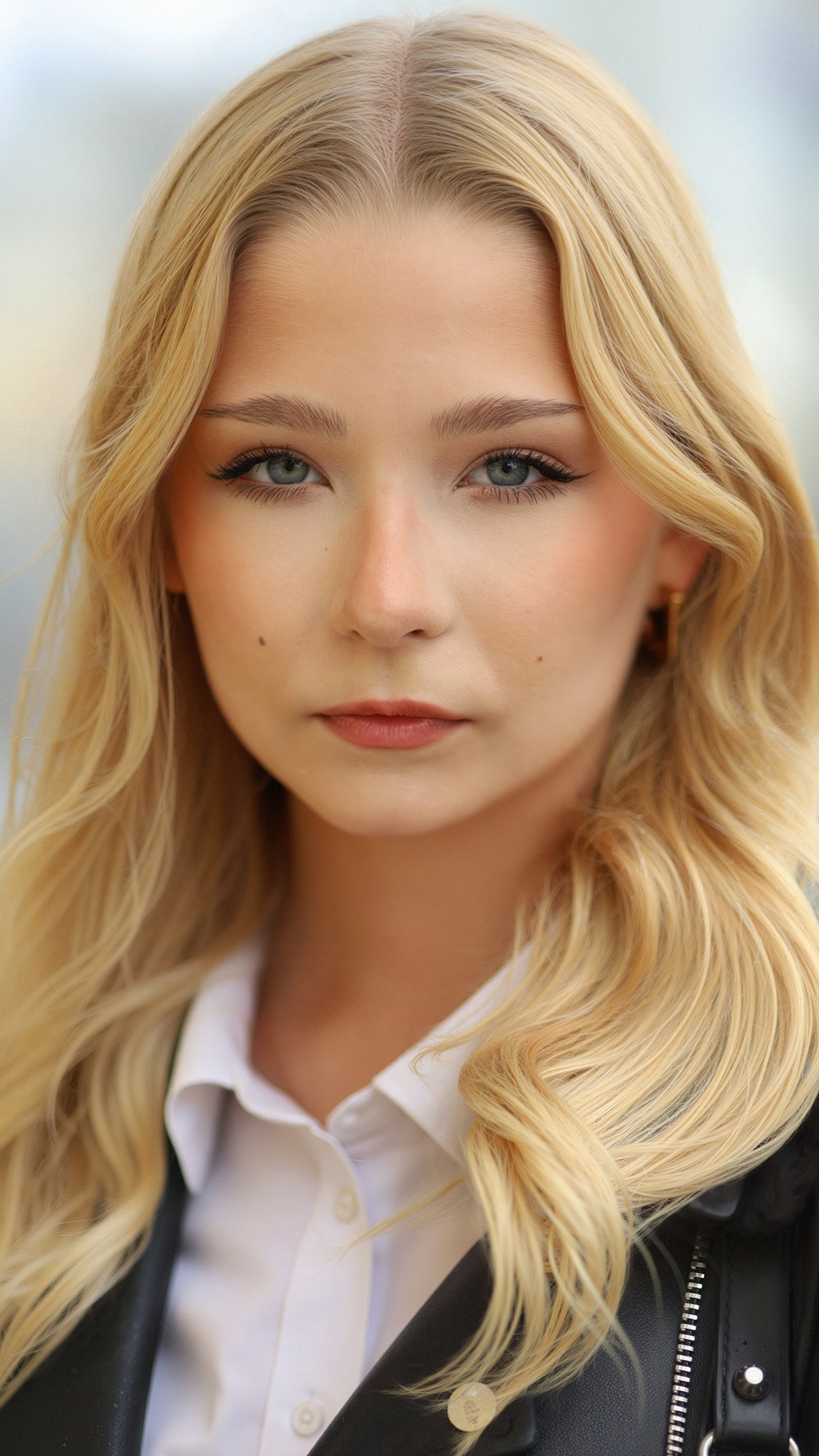 Фотосессия в Москве