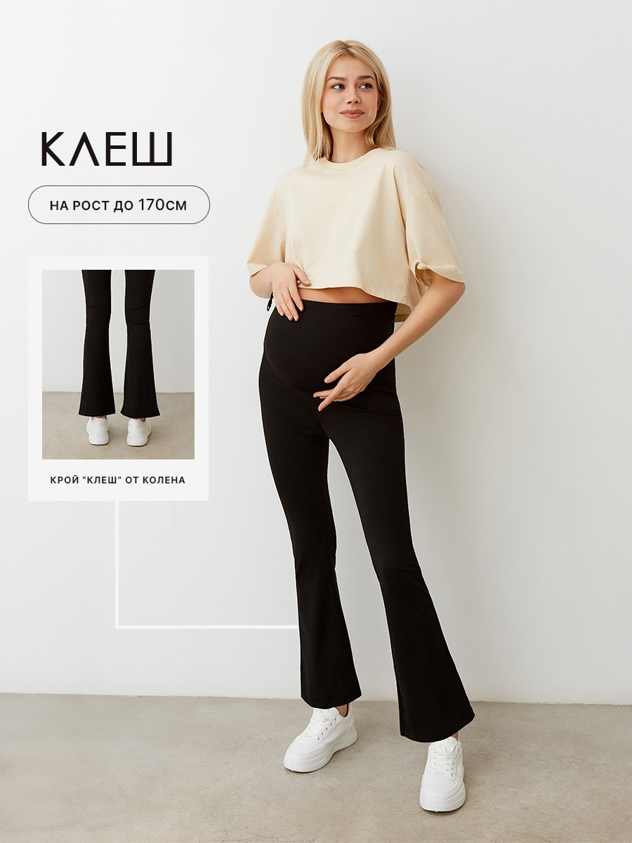 Клеш. Разработка фирменного стиля, брендбука, логотипа (логобука), инфографика для маркетплейсов, Новосибирск