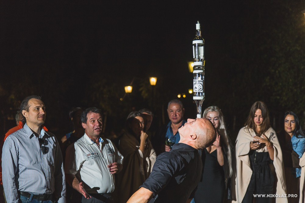 UP GROUP. Видеооператор/Фотограф Николай Завьялов