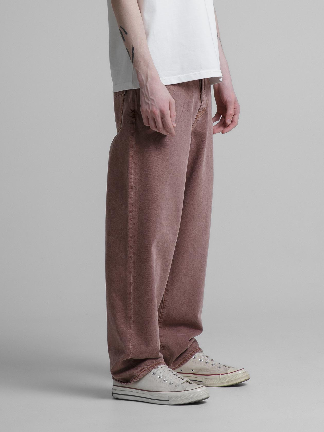 Каталог. Предметная и каталожная съемка в Москве!