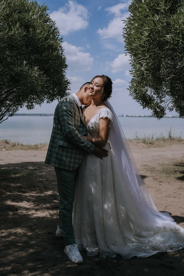 Свадьбы и LoveStory. Фотограф, Видеограф и Ваш личный Эксперт по Маркетингу