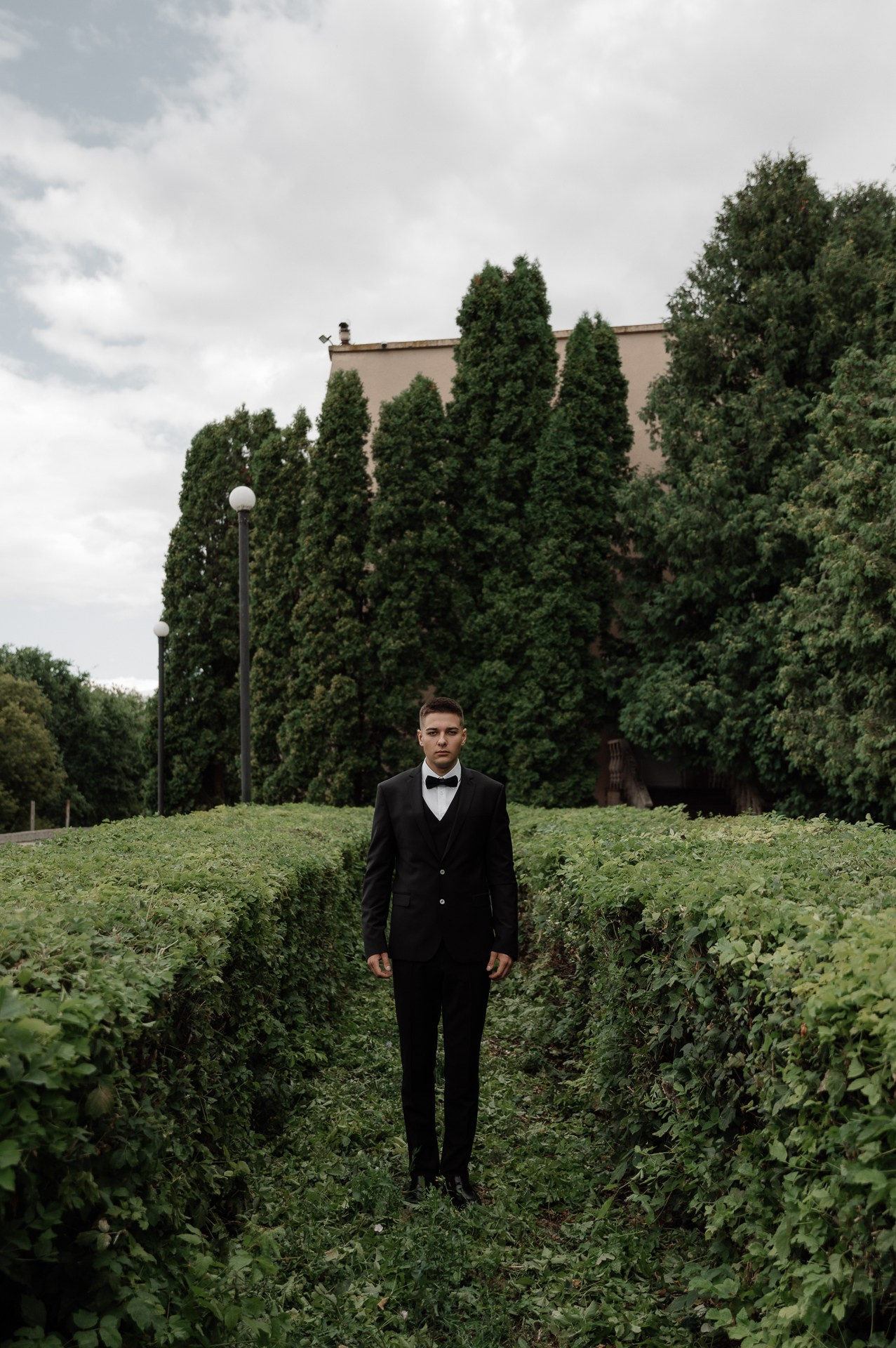 Passion. Wedding & Event Photograph