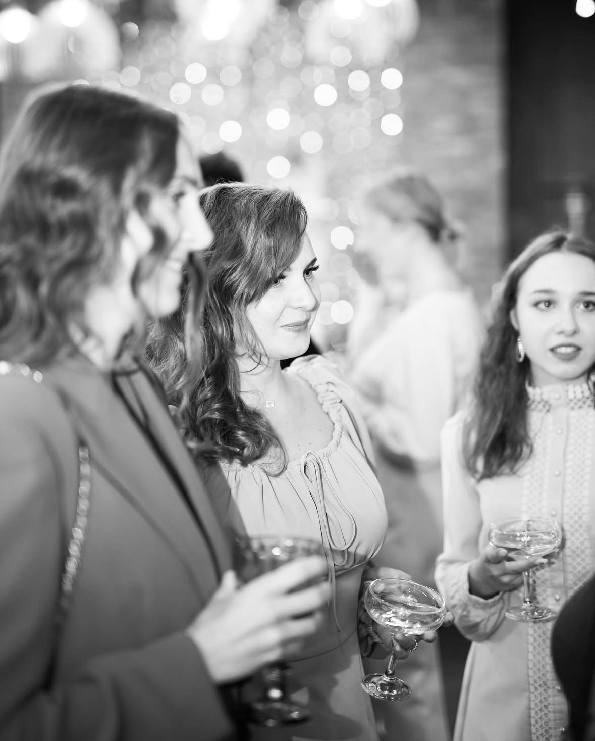 Свадебные съемки. Свадебный и семейный фотограф в Клину и Москве Анна Ряшенцева