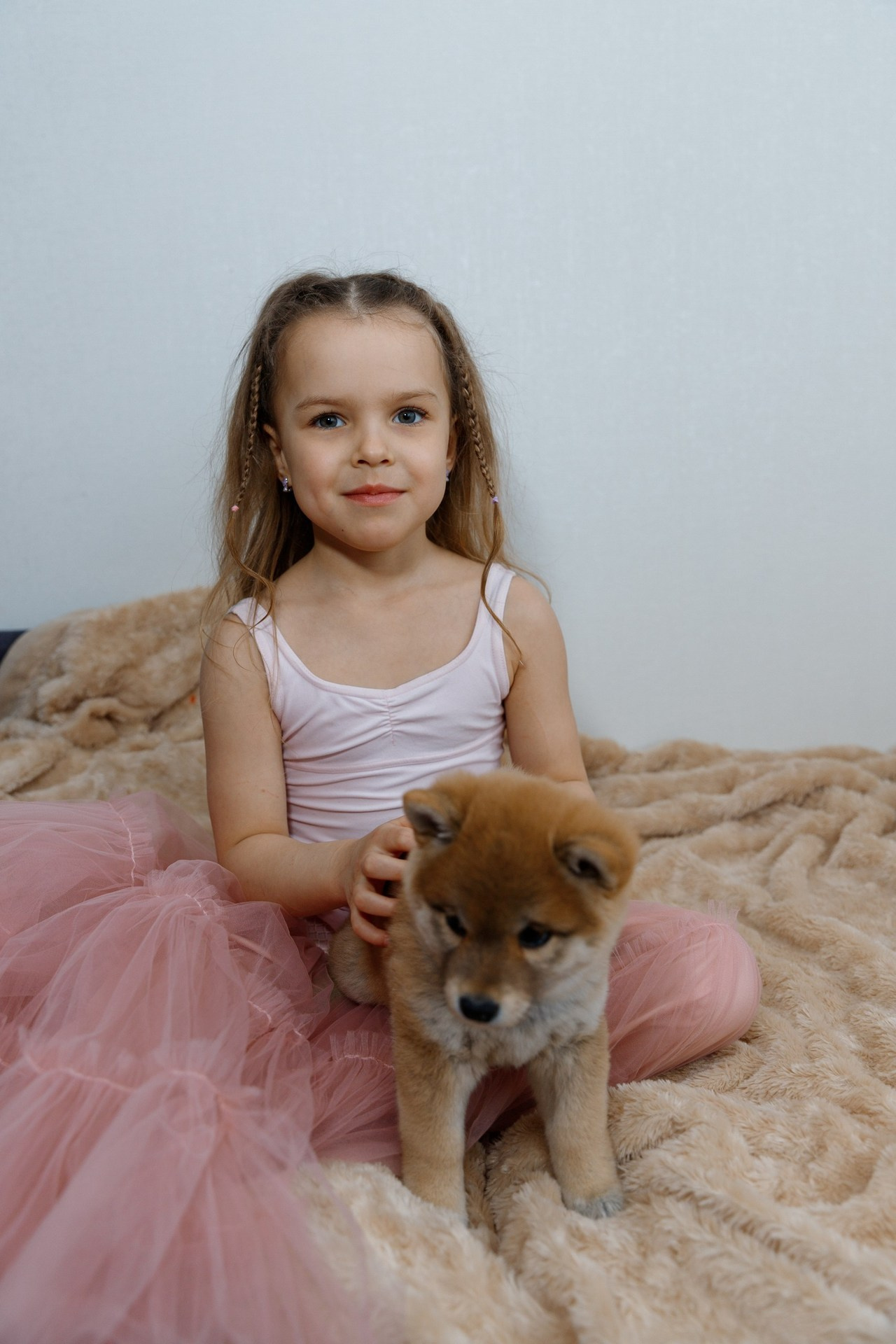 Отзывы. Фотограф Александра Сыщенко