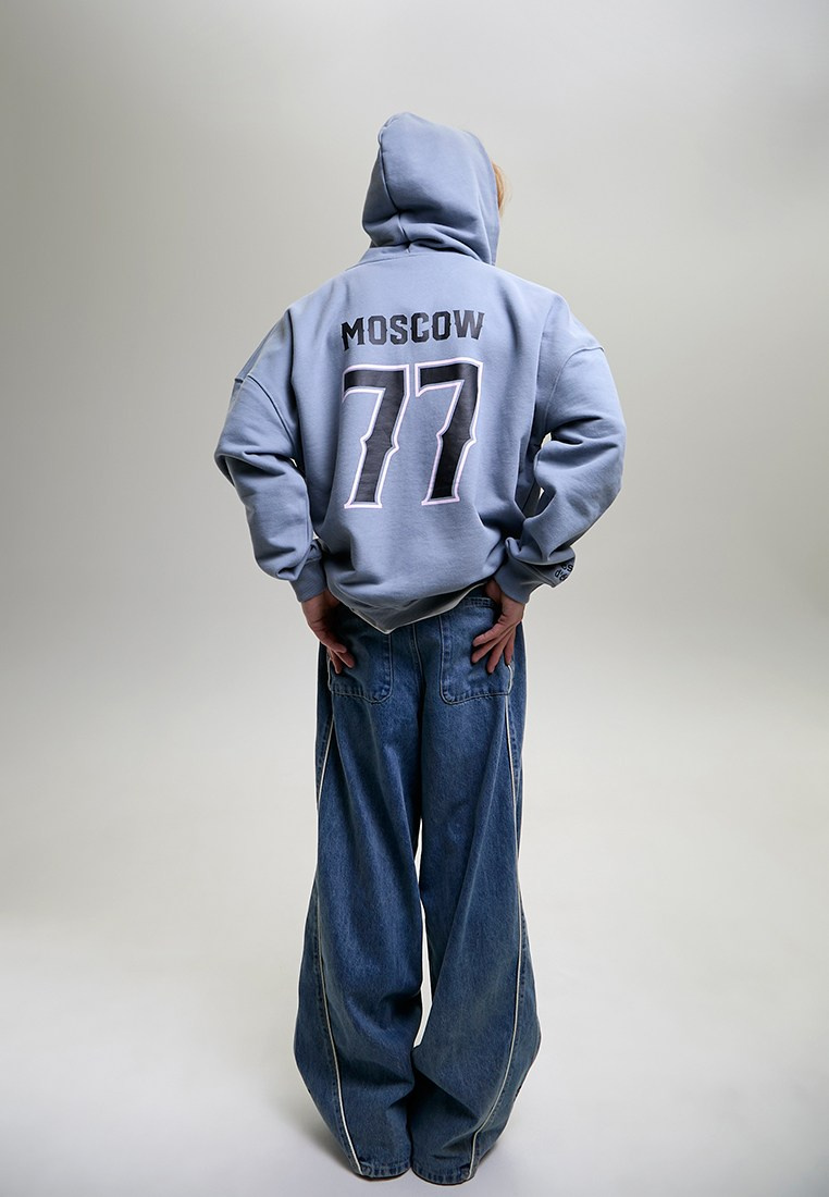 Catalog for Bruler d'amour (LAMODA). Arina Kharakhashian