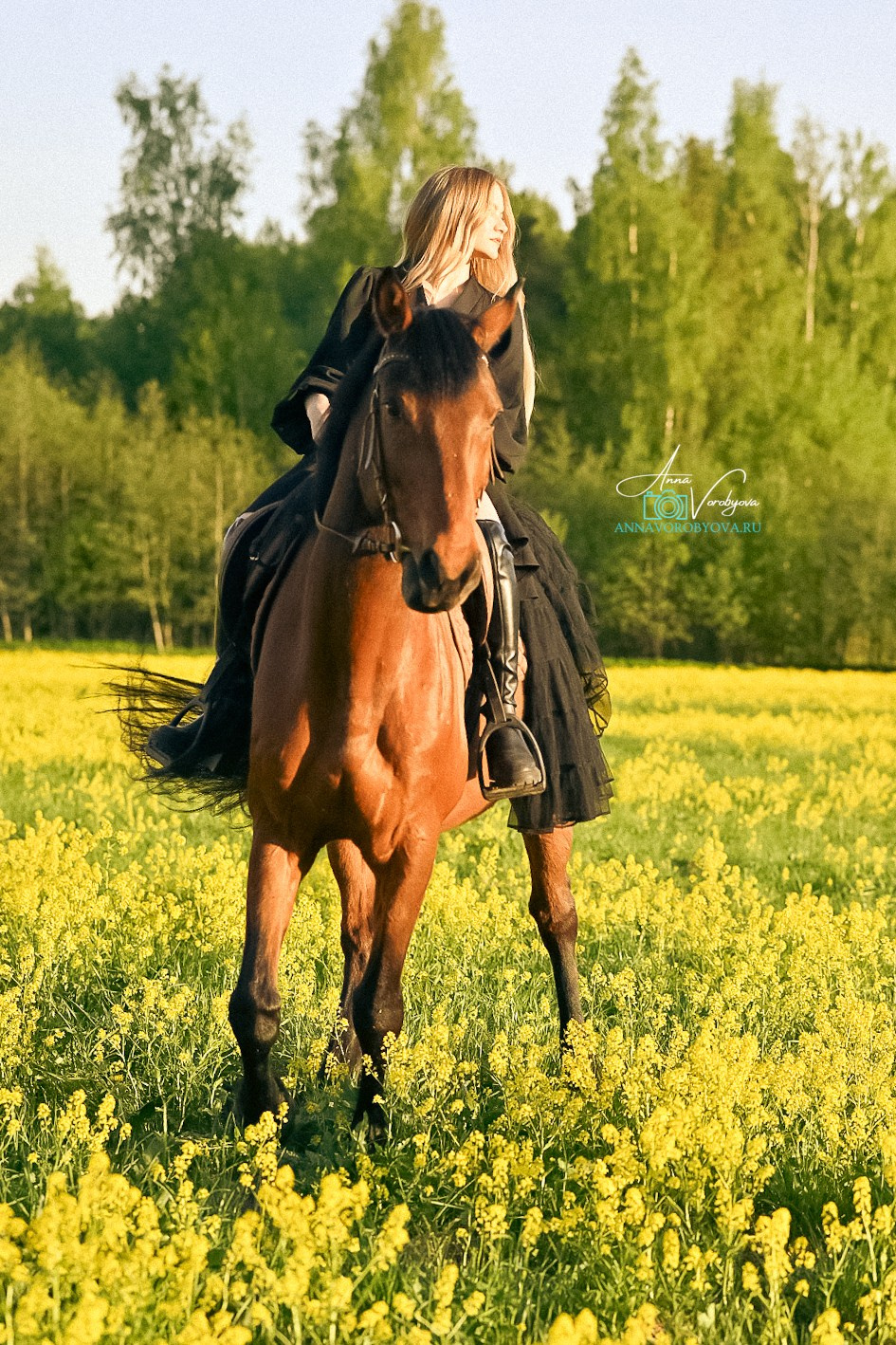 Кристина и Лидберг. LifeStyle фотограф Анна Воробьёва Санкт-Петербург