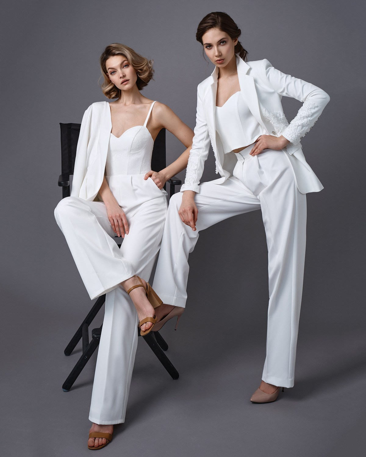 Lorange. Профессиональный фотограф Игорь Парфенов, Новосибирск, Москва, реклама, каталоги, контент, портрет, видео, будуар