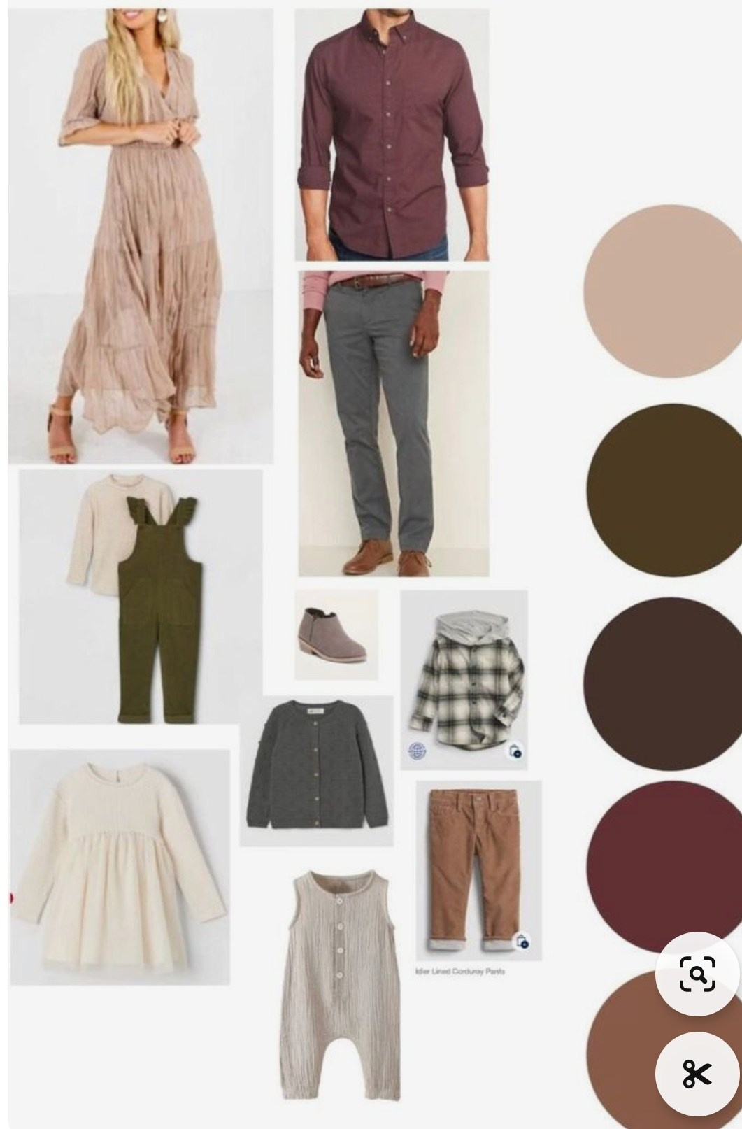 ОБРАЗЫ ДЛЯ ФОТОСЕССИИ. Семейный и детский фотограф в Южноуральске Дубовицкая Елена