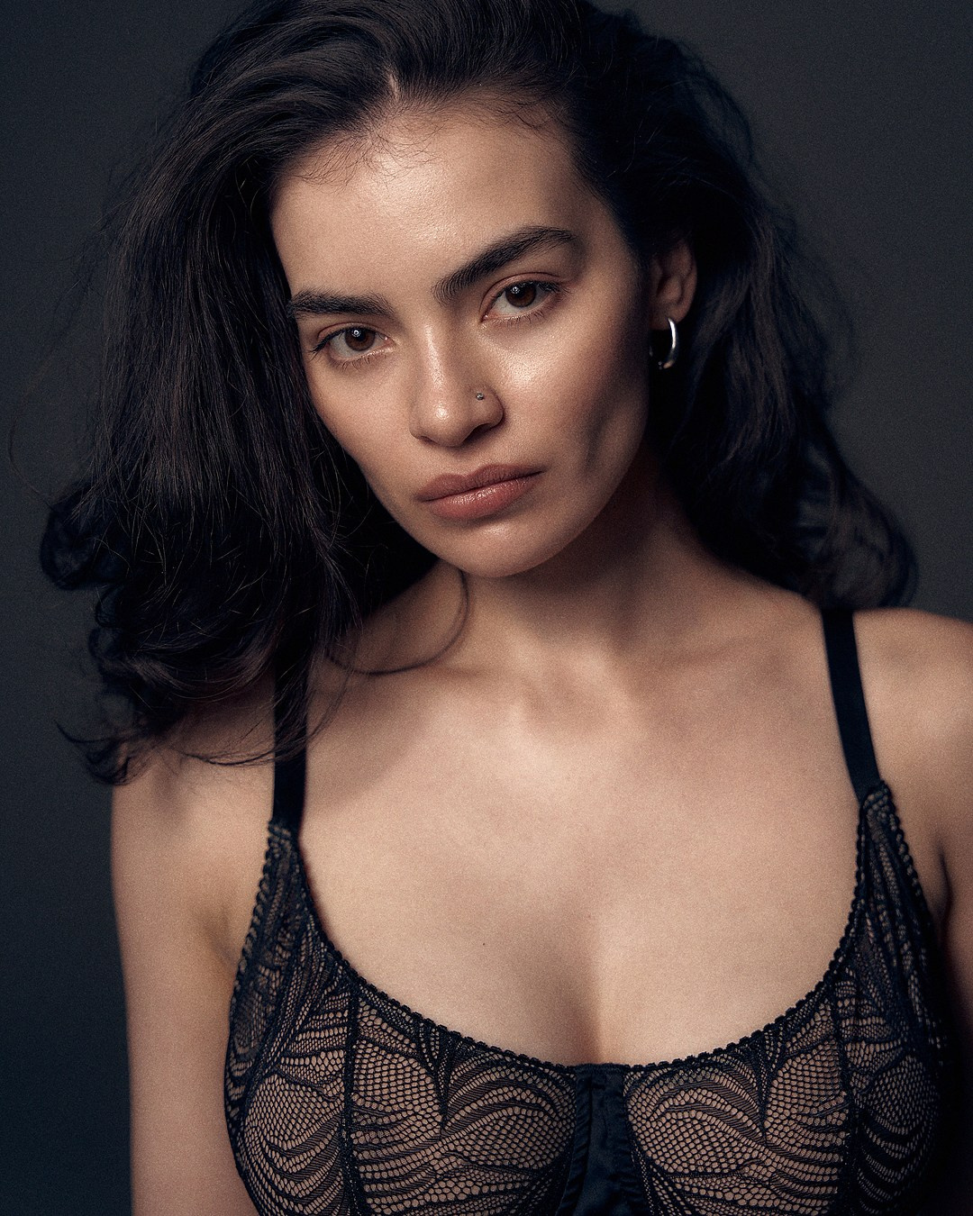 Алия. Контент для маркетплейсов и соцсетей. Фото и видео съемка