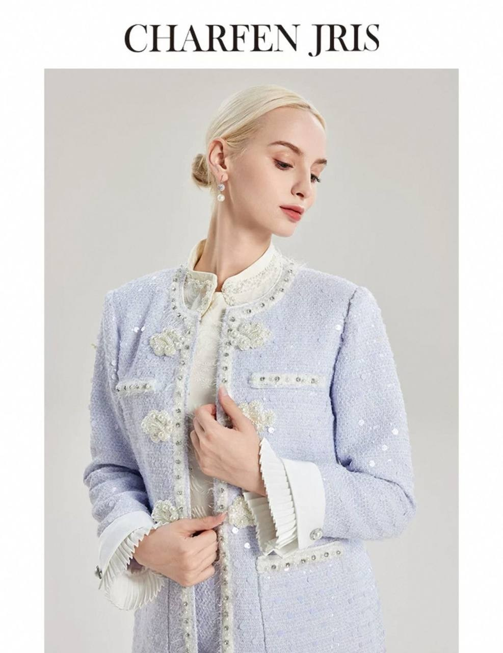 Лили Рост: 176 Параметры: 85-57-90. LUNAPRO Дом стильных, сборных и индивидуальных съемок для брендов