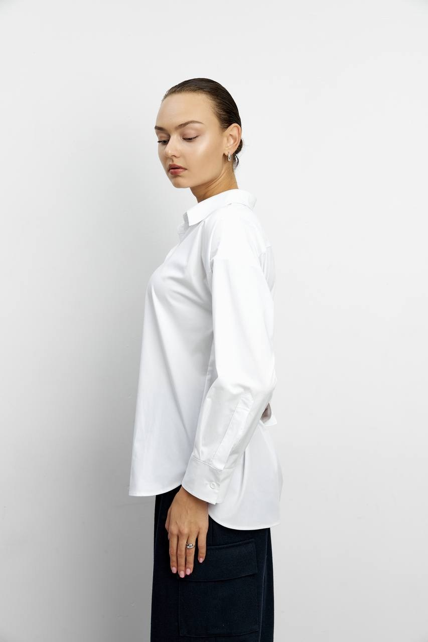 Олеся Е Размер S. Рост 181, Параметры: 86/61/89. LUNAPRO Дом стильных, сборных и индивидуальных съемок для брендов