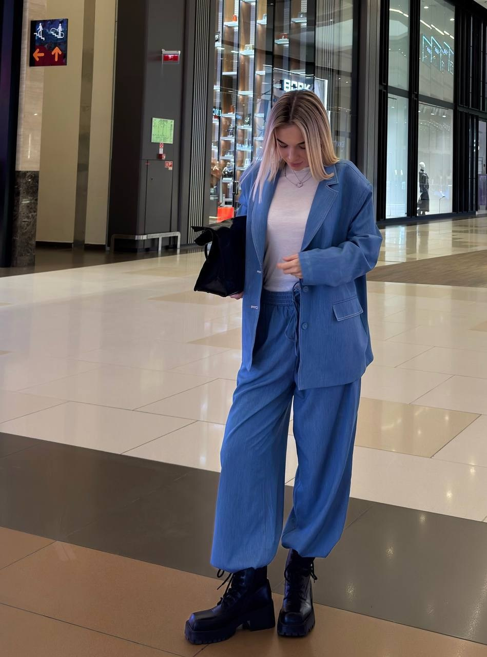 Виктория Н Размер ХS, Рост 165, Параметры 85/62/88. LUNAPRO Дом стильных, сборных и индивидуальных съемок для брендов