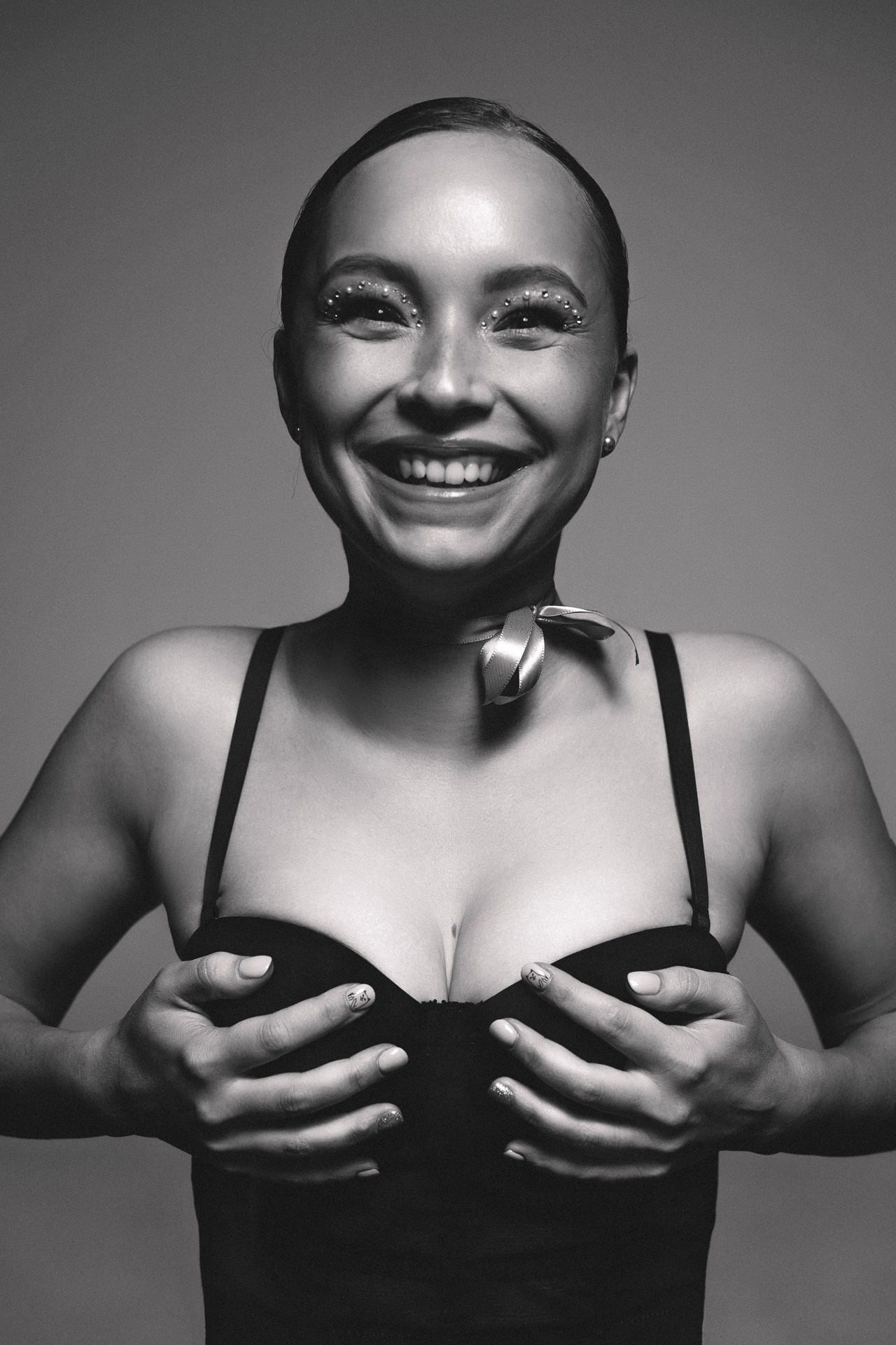 Даша. Фотограф в Глазове Роман Маньков