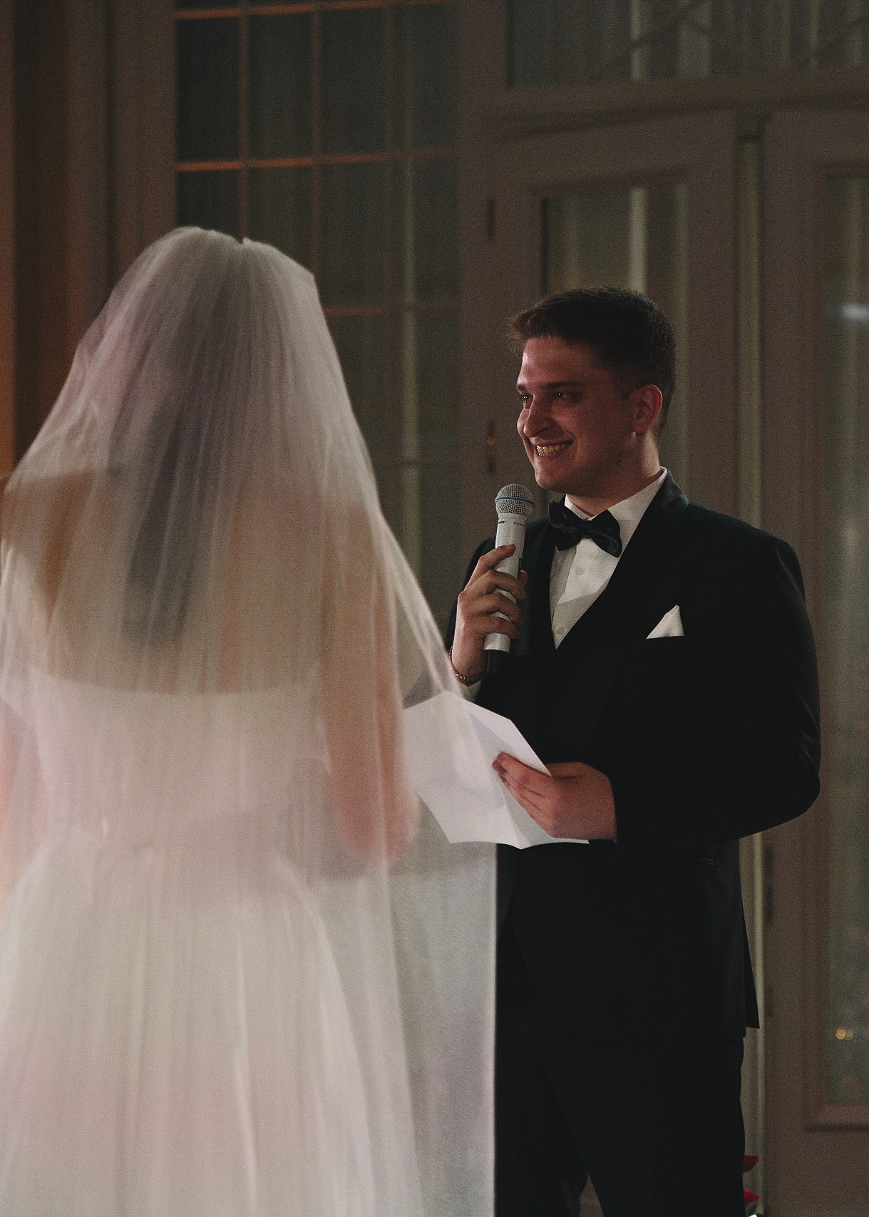 Аmore. Свадебный фотограф Питер СПБ Индивидуальные, парные, свадебные съёмки