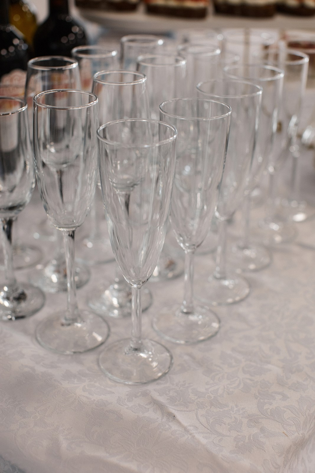 ЦРГТ. Свадебный фотограф Челябинск, Екатеринбург, Курган — Виктор Слуднов