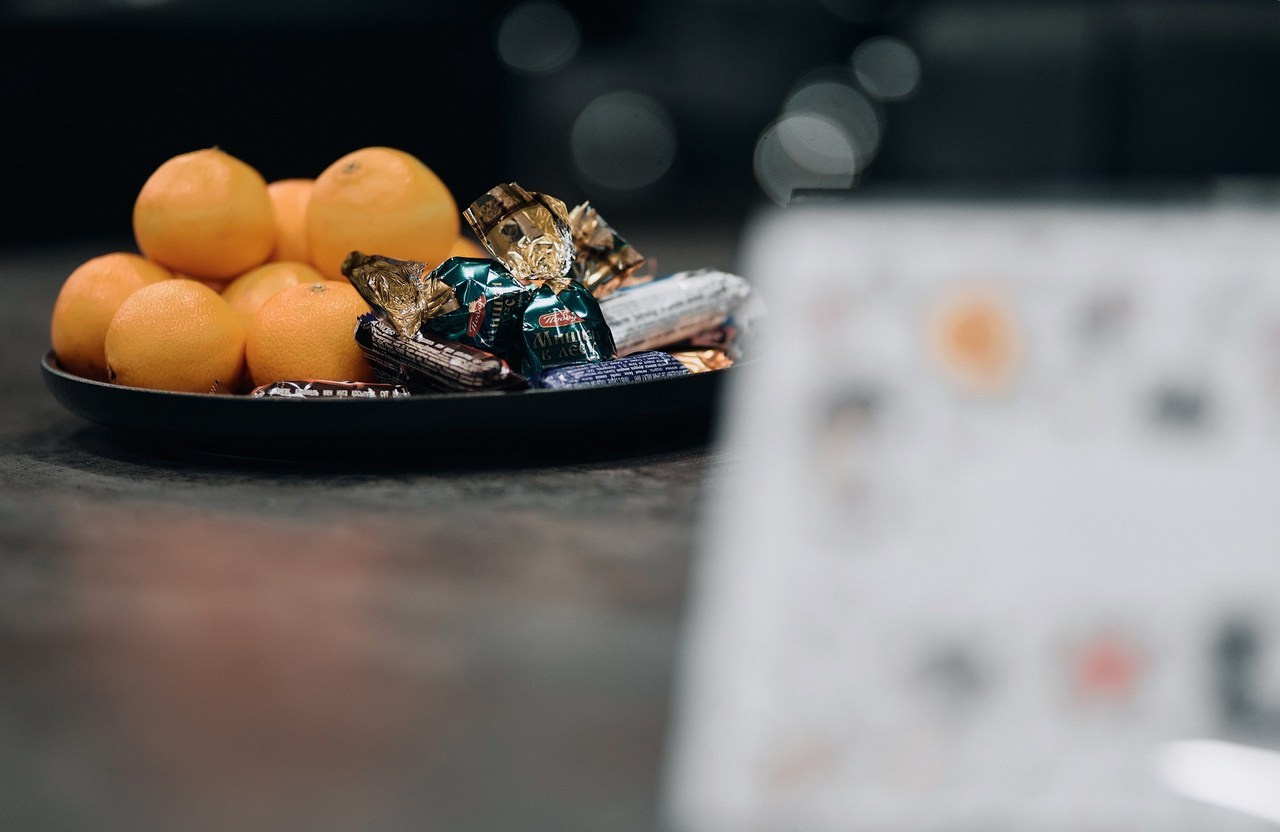 Отзывы. Семейный и репортажной фотограф в Красноярске и Москве Виктор Бабинцев