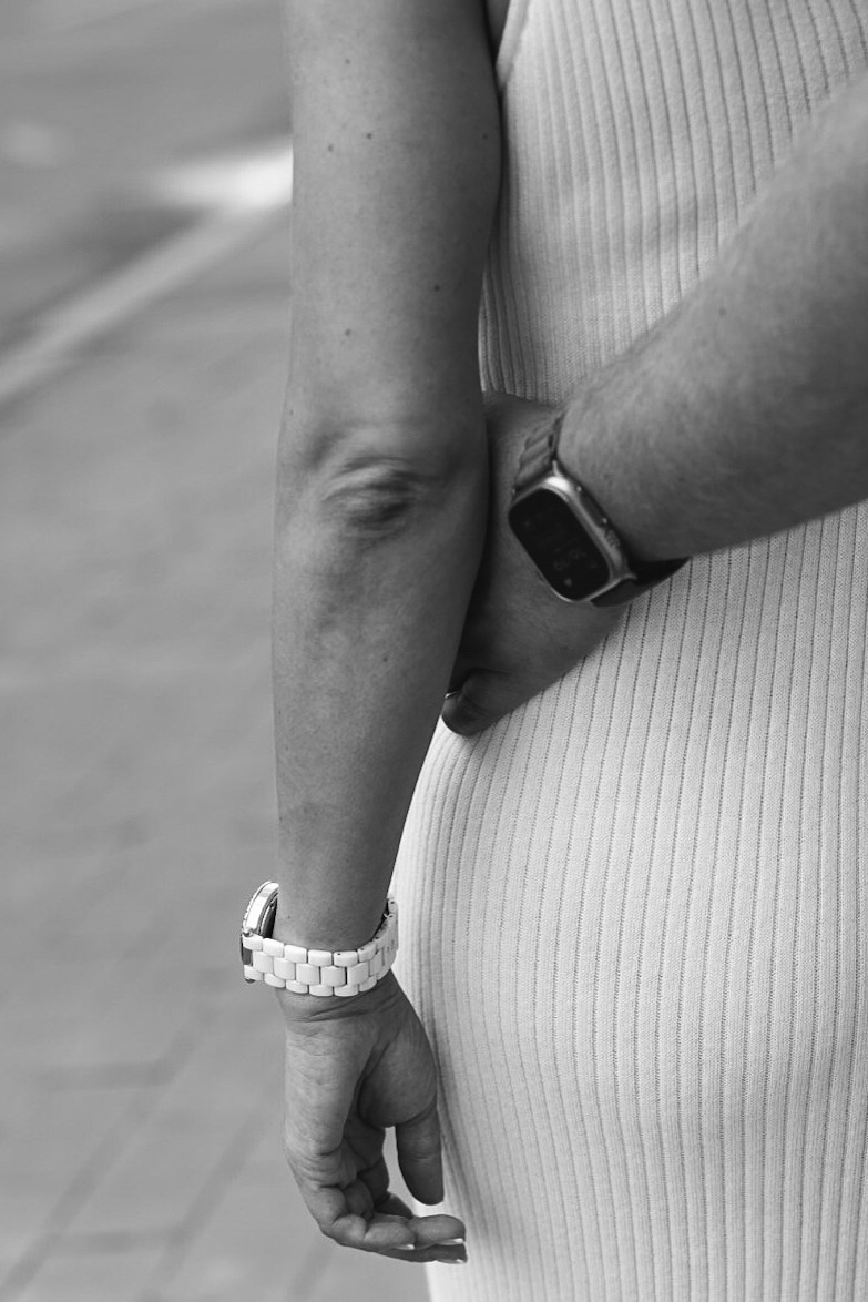 Family. Фотограф Нижний Новгород