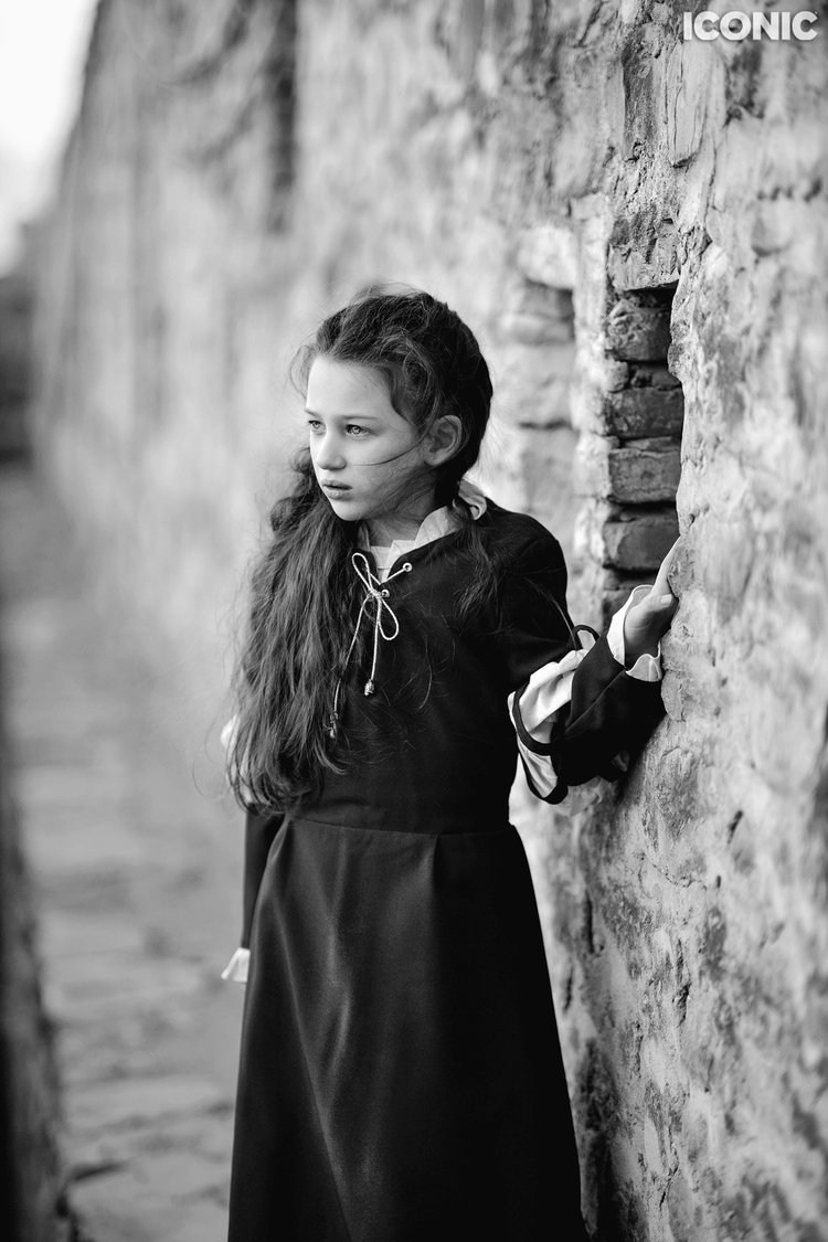 Публикации. Детский и семейный фотограф в Твери Ольга Крестьянинова