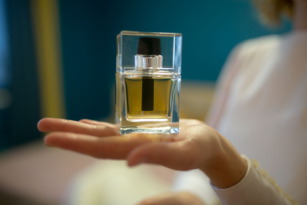 Осенняя свадьба в дождь. Семейный и портретный фотограф в Москве Елена Флегант