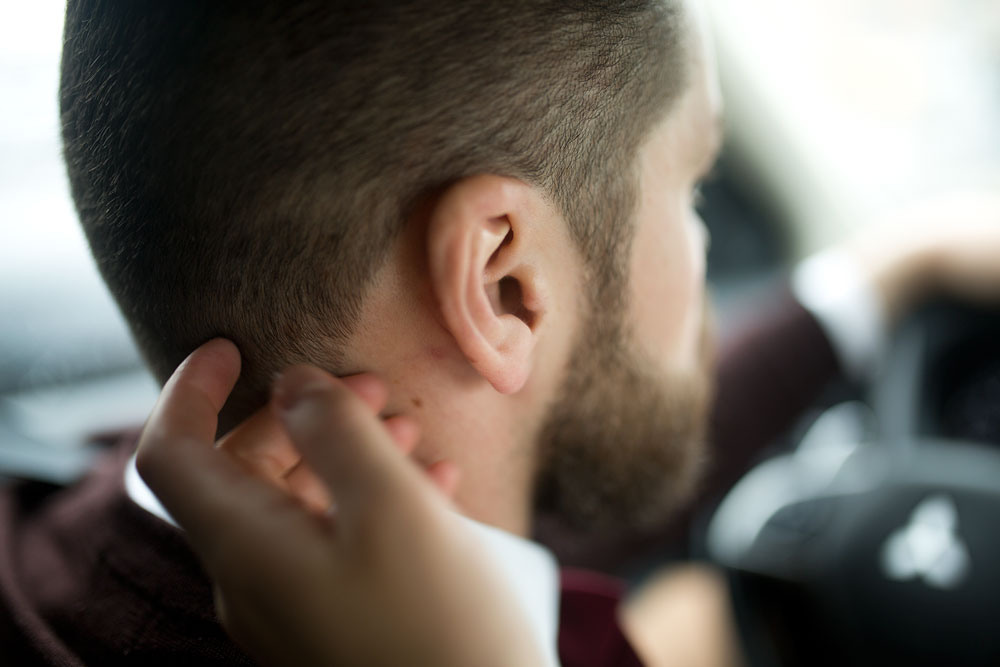 Осенняя свадьба в дождь. Семейный и портретный фотограф в Москве Елена Флегант