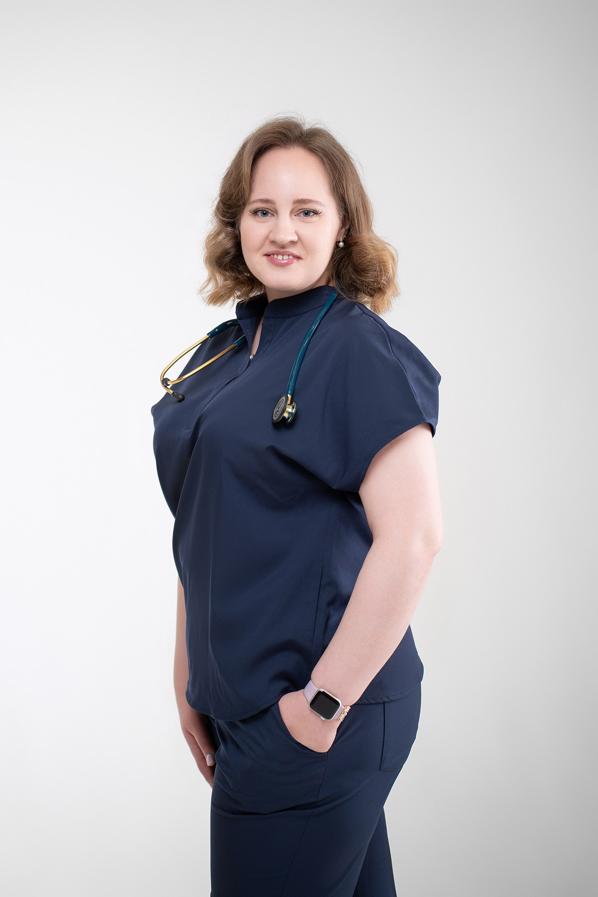 Лица здоровья. Фотограф Мария Ковкова