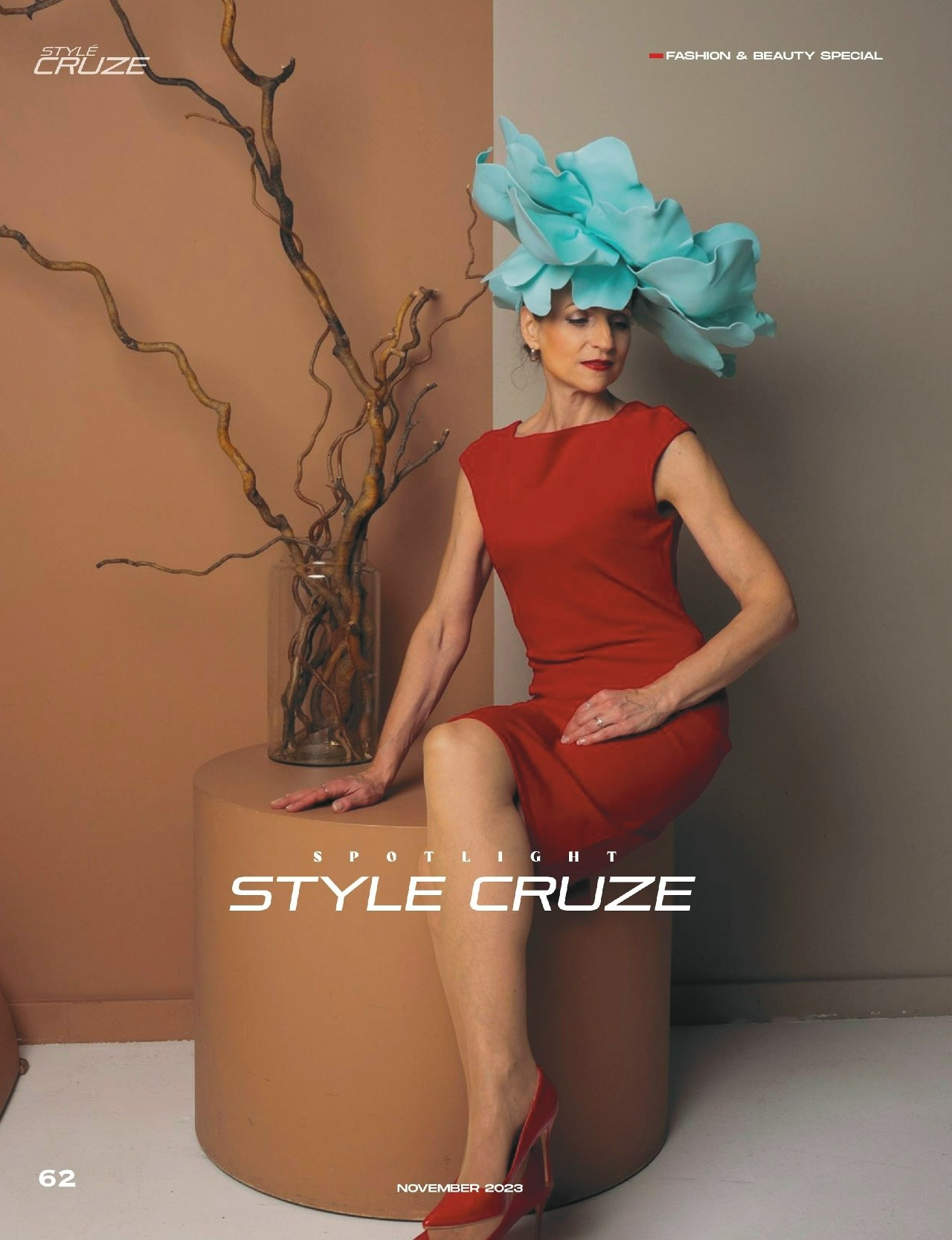 Публикации. Фотопроект Olympus