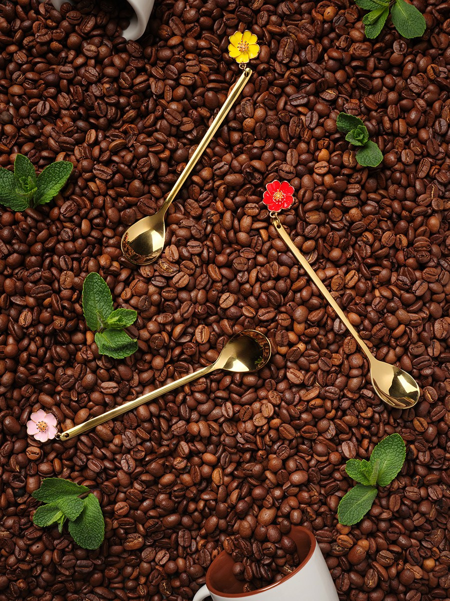 Рекламная предметная фотосъемка в Ростове-на-Дону. Профессиональная рекламная фотосъемка