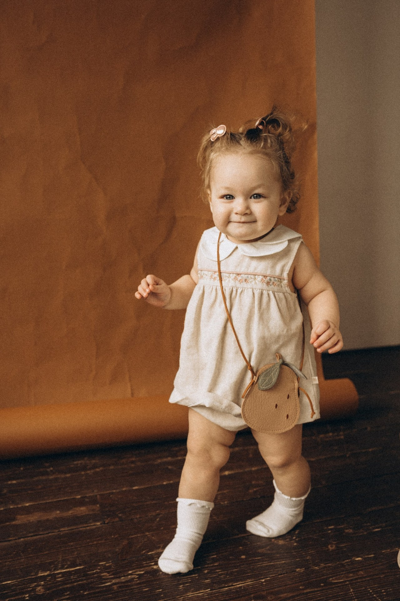 Отзывы. Семейный фотограф в Мурманске Екатерина Юшкова