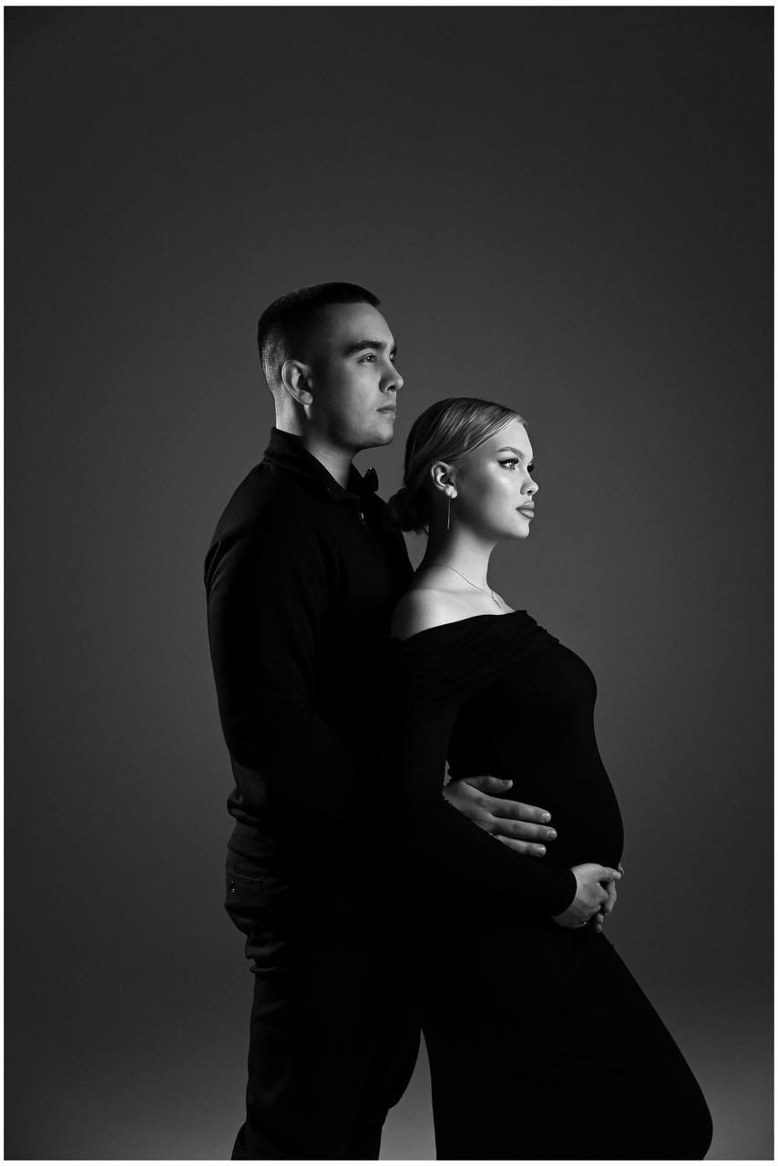 Pregnancy