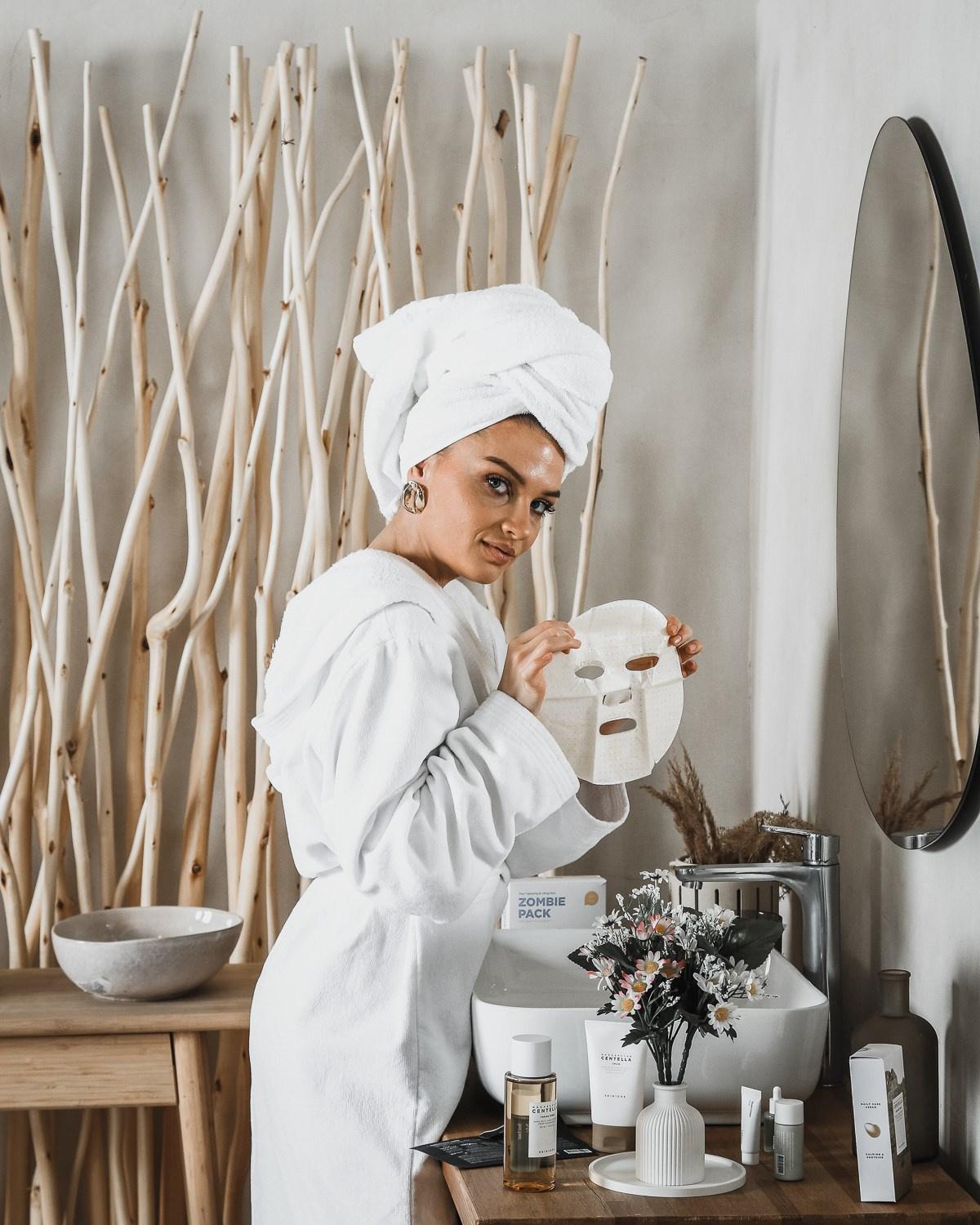 Люди и контент. Фотограф в Москве