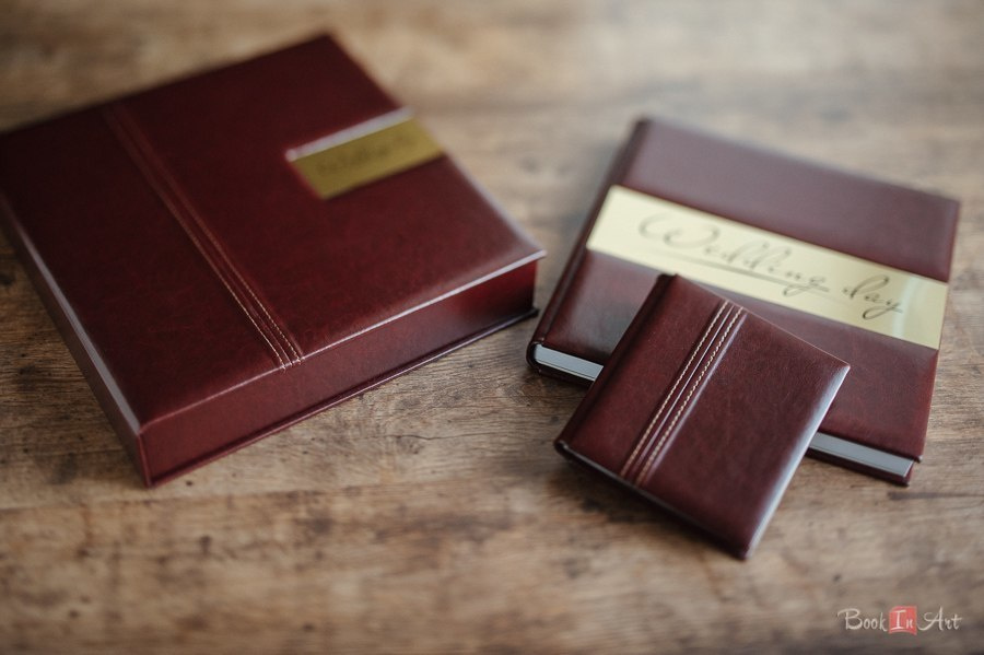 Серия Премиум. Свадебный и семейный фотограф Москва Екатерина Верижникова