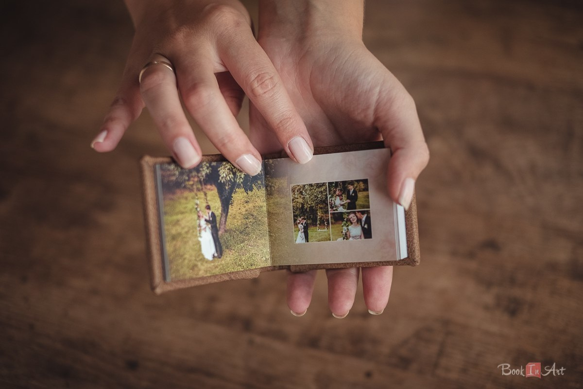 Серия Элит. Свадебный и семейный фотограф Москва Екатерина Верижникова