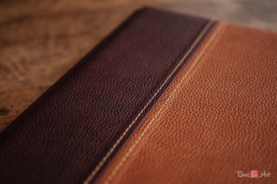 Серия Премиум. Свадебный и семейный фотограф Москва Екатерина Верижникова