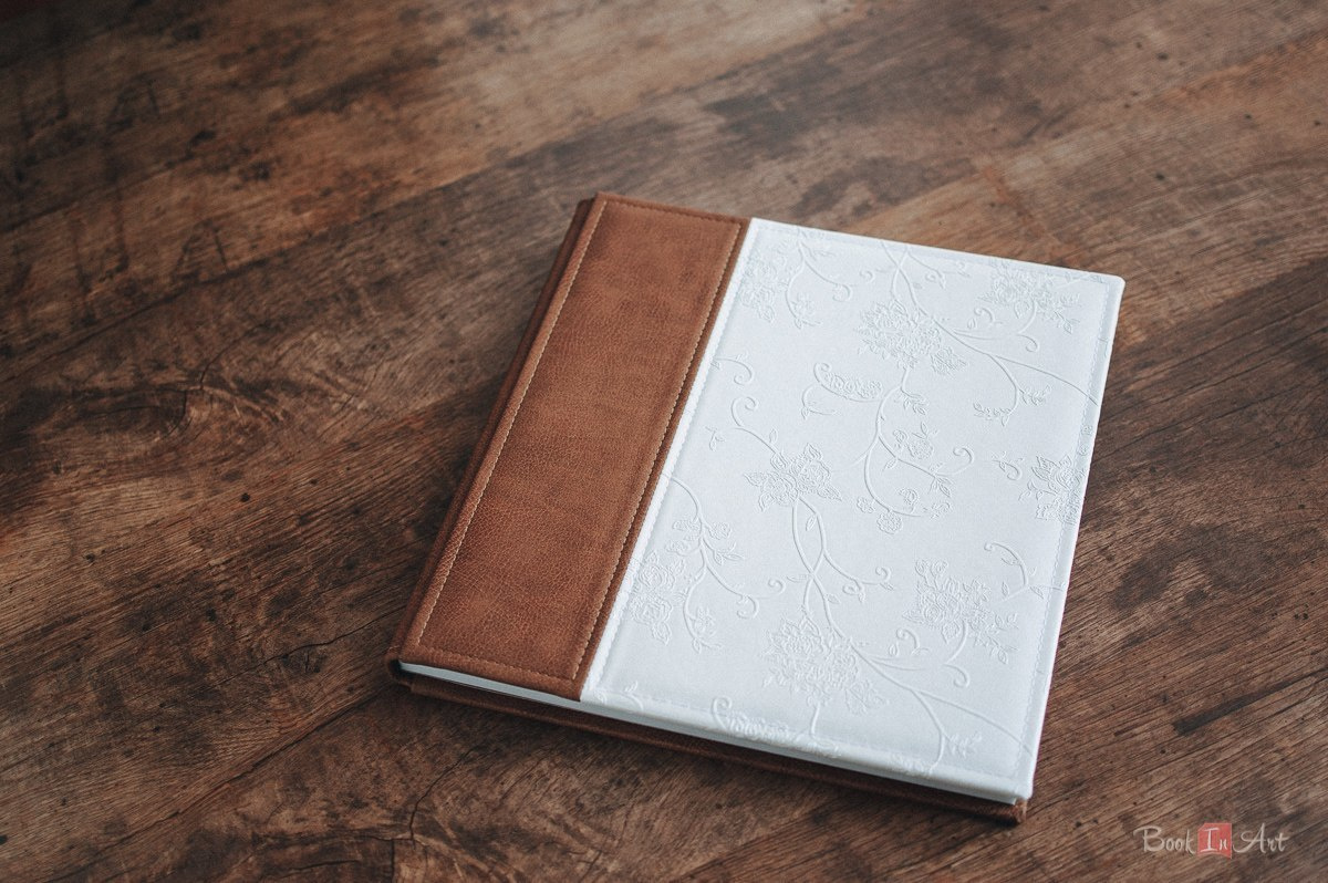 Серия Премиум. Свадебный и семейный фотограф Москва Екатерина Верижникова