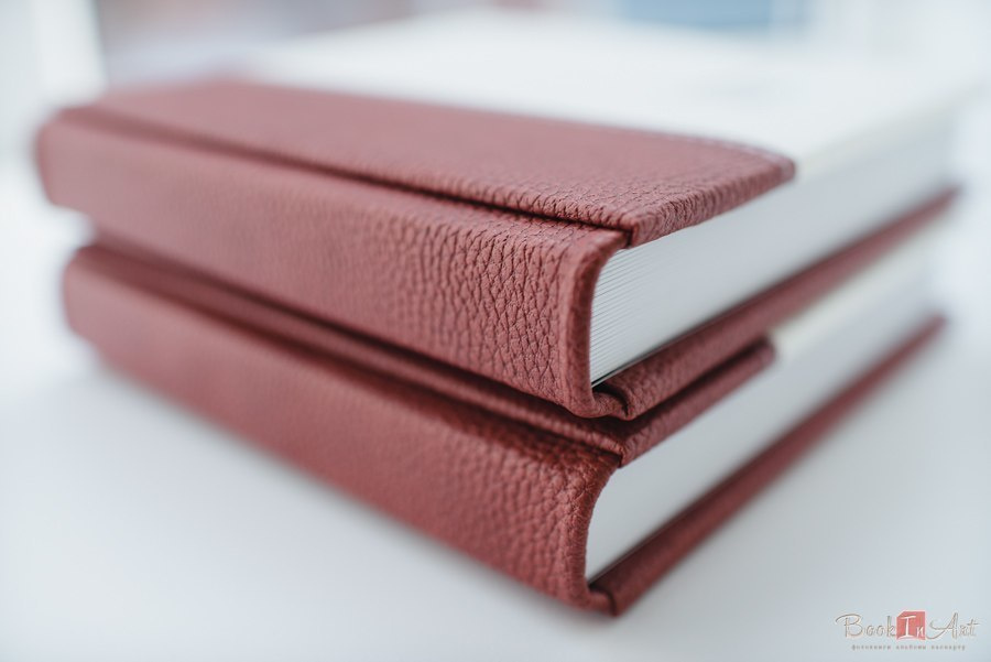 Серия Элит. Свадебный и семейный фотограф Москва Екатерина Верижникова