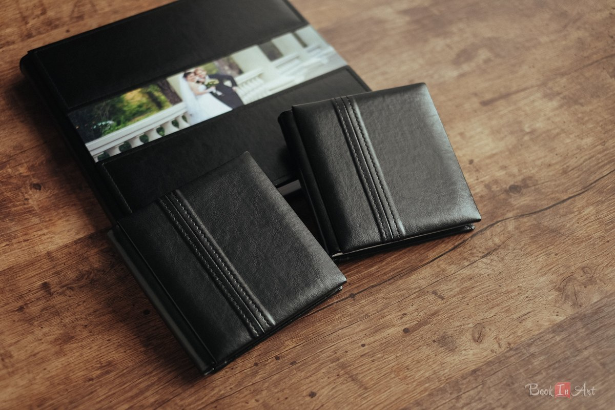 Серия Премиум. Свадебный и семейный фотограф Москва Екатерина Верижникова