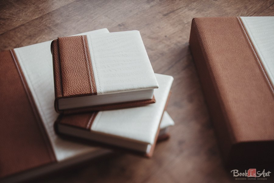 Серия Премиум. Свадебный и семейный фотограф Москва Екатерина Верижникова