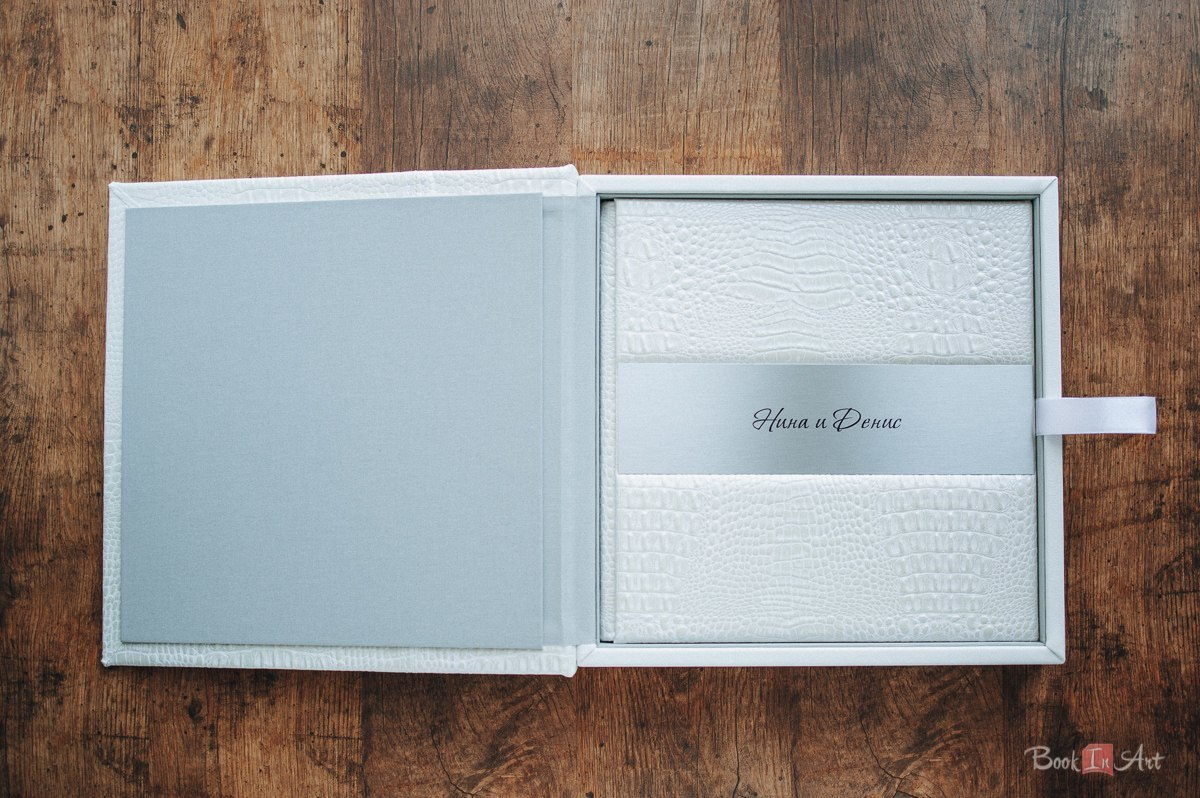 Серия Премиум. Свадебный и семейный фотограф Москва Екатерина Верижникова