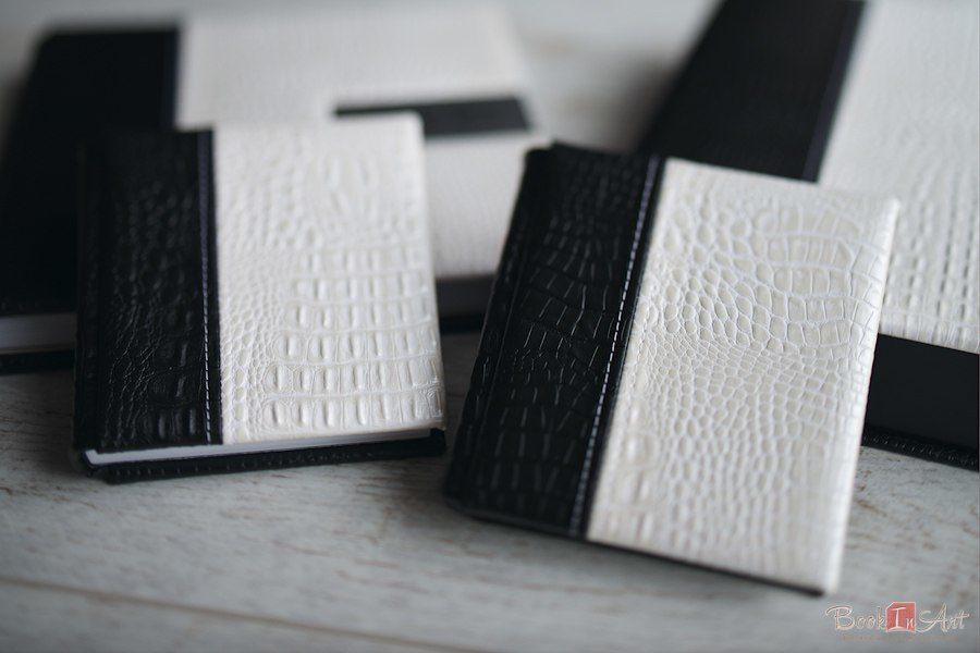 Серия Элит. Свадебный и семейный фотограф Москва Екатерина Верижникова