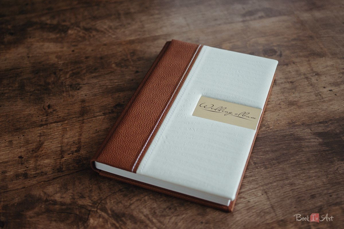 Серия Элит. Свадебный и семейный фотограф Москва Екатерина Верижникова